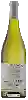 Domaine de Panquelaine - Coteaux du Giennois Sauvignon Blanc