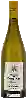 Domaine des Carlines - En Beaumont Savagnin