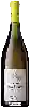 Domaine des Carlines - Trémoulette Chardonnay