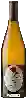 Domaine Guillerault - Fargette - Facétie Sancerre