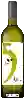 Domaine des Mathurins - 5Ème Allegro Blanc