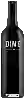 Domaine DIME - 100 Red Blend