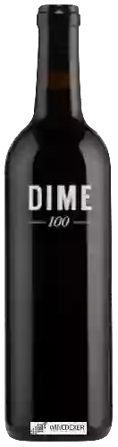Domaine DIME Domaine DIME