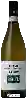 Domaine Dogliotti 1870 - Chardonnay