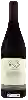 Domaine du Beauregard - Bourgogne Pinot Noir