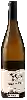 Domaine du Moulin à l'Or - Pouilly-Fuissé
