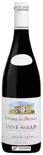 Domaine du Paradis (FR)