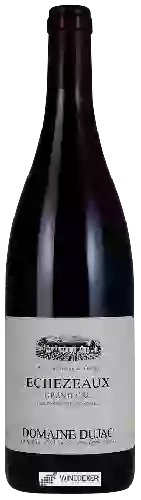 Domaine Dujac - Échézeaux Grand Cru