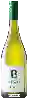 Domaine Emil Bauer & Söhne - Chardonnay
