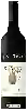 Domaine Fat Tree - Merlot