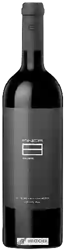Domaine Finca 8
