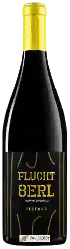 Domaine Flucht 8erl