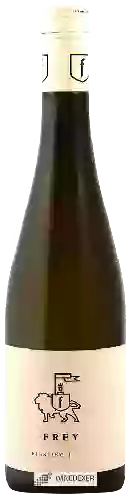Domaine Frey - Riesling