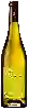 Domaine Galtier - Ostréa
