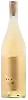 Domaine Golden - Chardonnay