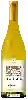 Domaine Hacienda - Chardonnay