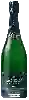 Domaine Hacienda - Methode Champenoise Brut
