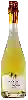 Domaine Henri Boillot - Crémant de Bourgogne Blanc de Blancs Extra Brut