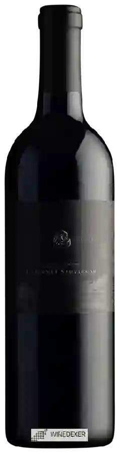 Domaine Highway 12 - Reserve Cabernet Sauvignon Domaine Highway 12 - Reserve Cabernet Sauvignon