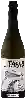 Domaine Il Tasso - Pinot Grigio