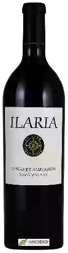 Domaine Ilaria Domaine Ilaria