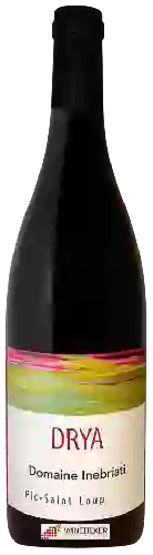 Domaine Inebriati Domaine Inebriati