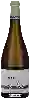 Domaine Jean Chartron - Vieilles Vignes Bourgogne Chardonnay