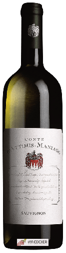 Domaine Jean Grivot - Vosne-Romanée 1er Cru Aux Brulées