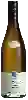 Domaine Jean-Jacques Girard - Bourgogne Chardonnay Monopole Combe d'Orange