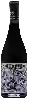 Domaine Jean-Michel Stéphan - Côte-Rôtie So’Brune