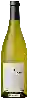 Domaine la Fourmone - Le Burlet Blanc