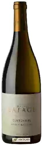 Domaine Lafage - Centenaire Côtes du Roussillon Blanc