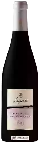 Domaine Laporte - La Veillante Châteaumeillant