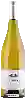 Domaine Lasserre - Chardonnay Prestige