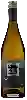 Domaine Latitud 33 - Chardonnay