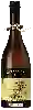Domaine Latitude 41 - Chardonnay