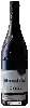 Domaine Le Père Papite - Châteauneuf-du-Pape