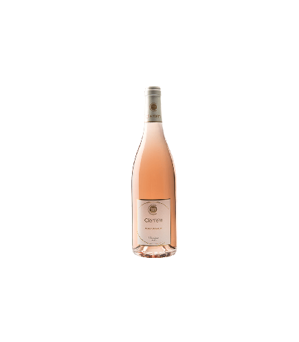 Domaine le Pointu - Cuvée Clément Châteauneuf-du-Pape