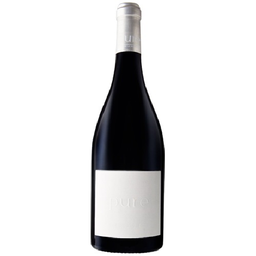Domaine le Pointu - Feuilles d'Or Châteauneuf-du-Pape