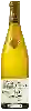 Domaine Lebreuil - Savigny-lès-Beaune 'Dessus Les Gollardes'