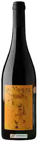 Domaine Ledogar - La Mariole