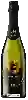 Domaine Leo - L10 - Extra Brut