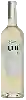 Domaine Leo - L10 - L10 Torrontés