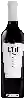 Domaine Leo - L10 - Malbec