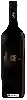 Domaine Leo - L10 - Premium Malbec