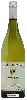 Domaine Les Bruyères - Touraine Sauvignon