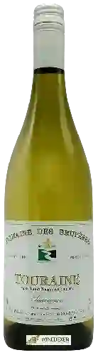 Domaine Les Bruyères
