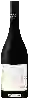 Domaine Les Hautes Briguieres - Plénitude Ventoux