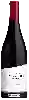 Domaine les Verrieres - Clos des Soutyères