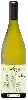 Domaine Louis Max - Sud Tandem Chardonnay - Viognier